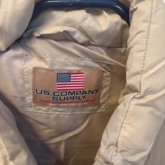 新品ベストの画像