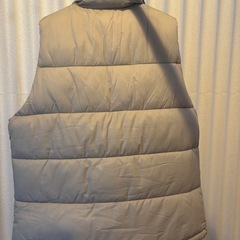 新品ベストの画像