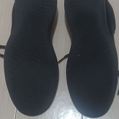 オールバーズ ウールランナー27センチの画像