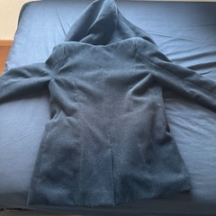 GYDA コート　上着　アウターの画像