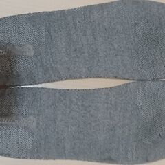 オールバーズ ウールランナー27センチの画像