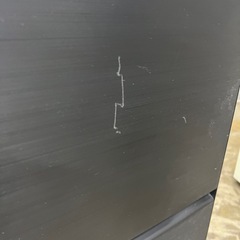 パナソニック 空気清浄機 F-VC70XTの画像