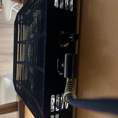 こたつ　　高さ調節可能　85センチの画像