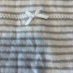 ピジョン 腹巻 L~LL 新品未使用 はじめてママにおすすめ　綿１００%の画像