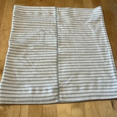 ピジョン 腹巻 L~LL 新品未使用 はじめてママにおすすめ　綿１００%の画像