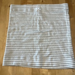 ピジョン 腹巻 L~LL 新品未使用 はじめてママにおすすめ　綿１００%の画像