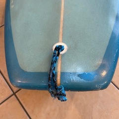 ロングボードの画像