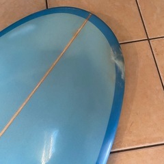 ロングボードの画像