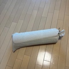 差し上げます。ヨガマット　12㎜の画像