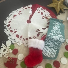 🎄クリスマスオーナメント🎄まとめての画像