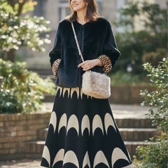 100円古着❗️常時4万枚在庫❗️転売仕入れリピーター多数来店🌈の画像