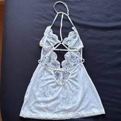 ベビードールの画像