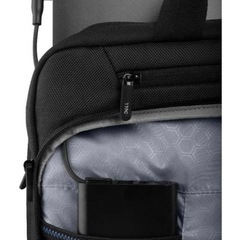 新品 未使用　DELL Pro ブリーフケース 14 PCケース 黒の画像