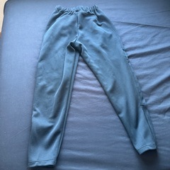 ジャージの画像