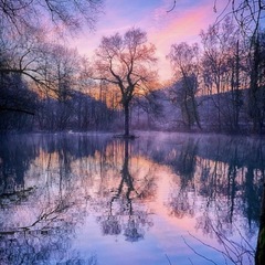 【都内西地域】“集団週末婚”メンバー募集