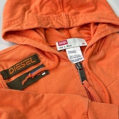 キッズベビー子供服100円❗️ママパパ　& 仕入れピッカー様多数来店🌈の画像