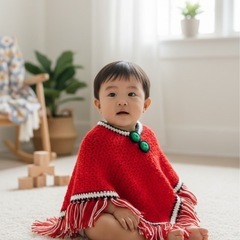 キッズベビー子供服100円❗️ママパパ　& 仕入れピッカー様多数来店🌈の画像