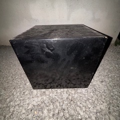 🏠🌿 和風 木製収納棚 / 飾り棚 / 収納ラック / レトロ家具の画像