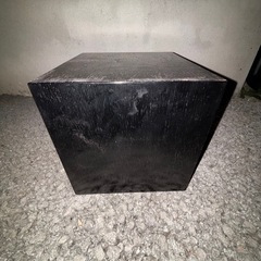 🏠🌿 和風 木製収納棚 / 飾り棚 / 収納ラック / レトロ家具の画像