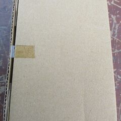 ☆ カクダイ KAKUDAI 721-517-13 洗濯機用水栓 ストッパー付き◆万が一ホースが抜けても大丈夫の画像