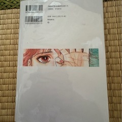 私が見た未来  完全版の画像