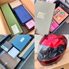 12月6日フリーマーケット開催決定！激安！100円から！！【商品紹介】の画像