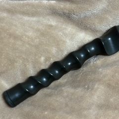 ゴルフ　スイング練習器具　アーノルドパーマー　基本グリップ型　初心者の画像