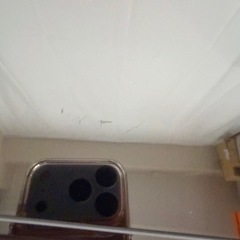 【美品】TOSHIBA REGZA 32S24 32V型 液晶テレビ 2023年製　TV　東芝　レグザの画像