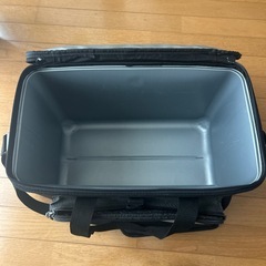 釣り ダイワ クールバックの画像