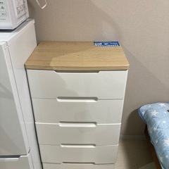 3点セットの画像