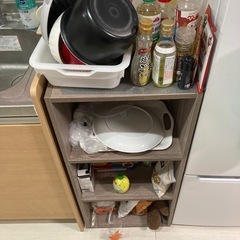 3点セットの画像