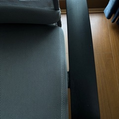 ワーキング椅子の画像