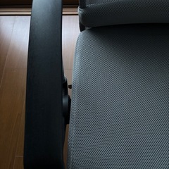 ワーキング椅子の画像