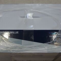 ☆LCL OKI用互換トナーカートリッジ◆印刷効率アップの画像