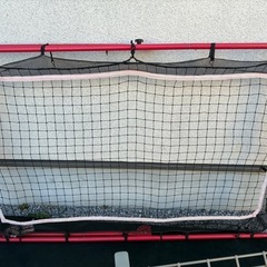 リバウンドネットの画像