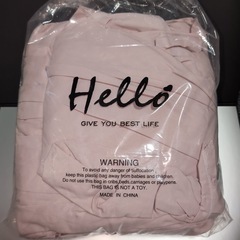 吊り下げテント　子供部屋　よもぎ蒸し　ハーブテント　秘密基地　キッズ の画像