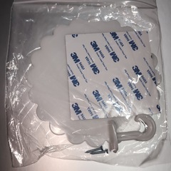 吊り下げテント　子供部屋　よもぎ蒸し　ハーブテント　秘密基地　キッズ の画像