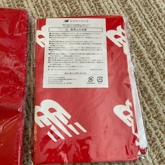 オードパルファム3本他雑貨店多数の画像