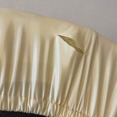 【家庭用🏠トランポリン】耐荷重110kg・直径102㎝の画像