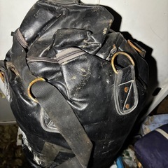 トレニングの画像