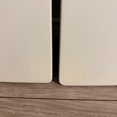 IKEA STUVA 扉の画像