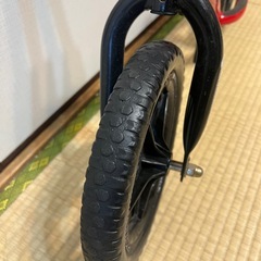 ストライダーの画像