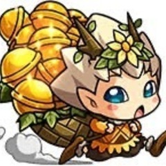 モンスト フレンド募集