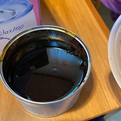 ブラジリアンワックスセットの画像