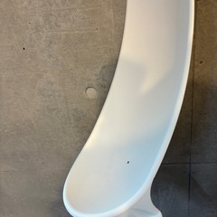 ストッケフレキシバス ニューボーンサポートの画像