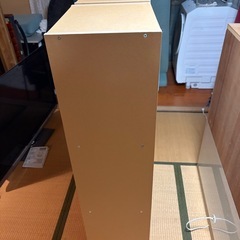 カラー
ボックスの画像