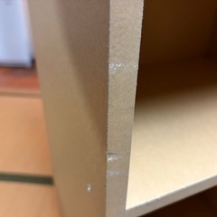 カラー
ボックスの画像