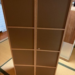 カラー
ボックスの画像