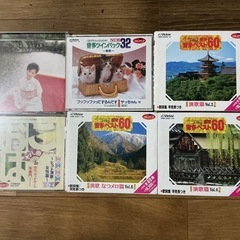 レイザーカラオケプレィヤー　カラオケソフト込みの画像