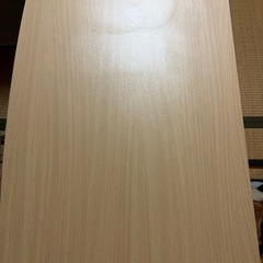 ニトリ5段タンス
の画像